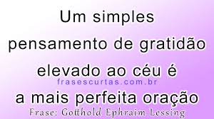 Hoje é dia de agradecimento e comemoração! Frases Do Dia Internacional Do Obrigado Mensagens E Frases