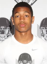 Zach Owens, Georgia Tech, Wide Receiver