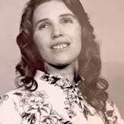 Fullmer Family Obituaries