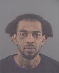 ᐅ Illinois Criminal Records 2009-2025