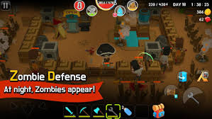 And mine the center of various planets. Mine Survival V2 1 8 Mod Apk Apk Unlimited Money Unlocked Apk Android Free