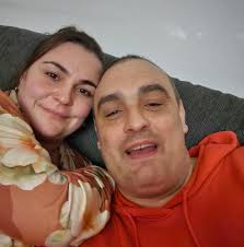 🚨 BREAKING: Bukayo Saka nominated for the men's 2024 Ballon d'Or.