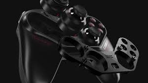 We are thrilled to announce the new astro c40 tr controller,. Gamestop Astro C40 Promotions