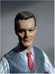 Michael Crawford's Review of the Week