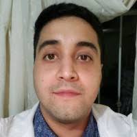 40+ "Cesar Lepe" profiles