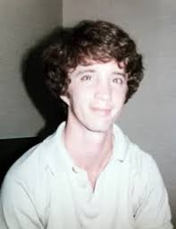 Obituary information for Gene Douglas Ernst