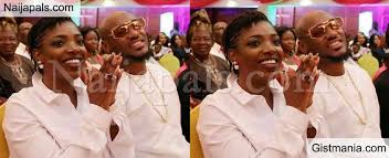 Lagos state university, also known as lasu, was established in 1983 by the enabling law of lagos state of nigeria, for the advancement of learning and establishment of academic excellence; Latest Annie Macaulay News Photos Gossip Rumours