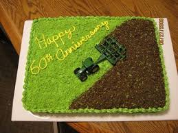 Landwirtschaftskuchen Cette Fabrication En Tenant Papier Couvre Une Ample Serie En Meme T Gateau Tracteur Gateau Theme Ferme Gateaux D Anniversaire Tracteur