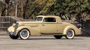 Image result for Diana Cream 1934 Cadillac