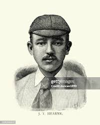 30 John Thomas Hearne Stock Photos, High-Res Pictures, and Images