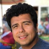 Nelson Witt's Instagram, Twitter & Facebook