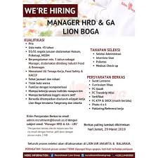 Kumpulan contoh surat lamaran kerja yang baik dan benar sebagai referensi untuk melamar pekerjaan di berbagai macam perusahaan lengkap. Tangerang Serangid