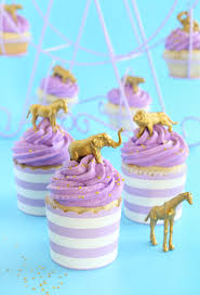 We love circus wedding theme ideas, with stuff officiants in top hats, backdrops for wedding photo booths, bright colors and stripes, a candy bar at the wedding reception, circus themed wedding invitations, circus signs, and. Circus Theme Birthday Party Ideas Birthday Party Life Fauxsho Org