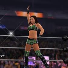 The recent wwe news isn't what the titans of sports entertainment want. Wwe 2k14 Characters Giant Bomb
