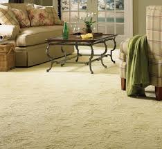 Contempa Carpet Company Is A Family Owned Business That Has Been Providing Award Winning Service To Reta In 2020 Carpet Installation Home Depot Carpet Patterned Carpet