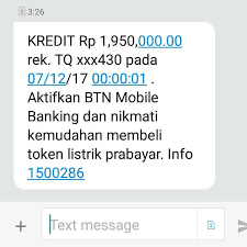 Yuk….sebarkan informasi ini dengan mengajak… september 9, 2019 Unnes Bidikmisi Posts Facebook