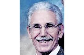 Adelbert Brigham Obituary (1933