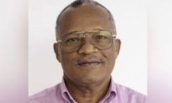 Communiqué sur le conflit Roger Albert #Nocibé en #Martinique