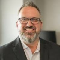 Ashlee Barton-Meadow Email & Phone Number