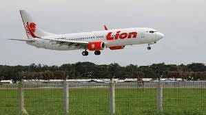 Tiket pesawat | menjual tiket pesawat murah semua maskapai resmi, siap melayani anda 24 jam secara online cek di www.tiketturindo.com. Ini Alasan Pesawat Lion Air Ke Pontianak Balik Lagi Ke Soetta