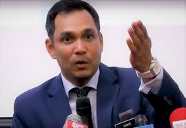 Department director muhammad ridzuan arshad said sultan sharafuddin idris shah. Hans Isaac I Don T Influence Gobind Singh Deo In His Decisions Twentytwo13 My