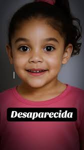 Destiny Camacho Missing Hartford Connecticut