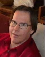 Richard Tillery Obituary (1959