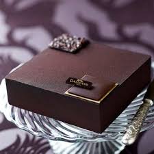 Oh Chocolate Chocolate Fancy Desserts Chocolate Desserts