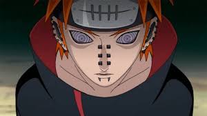 Jutsu tingkat s di naruto eng sub. Inilah 4 Dojutsu Terkuat Di Naruto Kabar Anime
