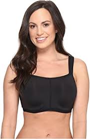 Brooks #350054 underwire sports bra. Brooks Maia Back Adjustable Medium Impact Sports Bra C E Moving Comfort Zappos Com