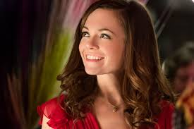 With stars like Bradley Cooper, Jason Priestly, Rachel Boston, Kellie  Martin & more you can't help but fall in love with our "Wedding Bells  Weekend Movie Marathon" starting Saturday 1/12C! Click: http://ow.ly/xd0uu