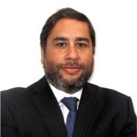 900+ "David Orellana" profiles