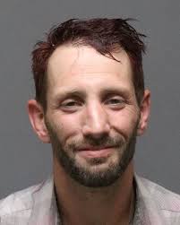 Crime Stoppers Daily Most Wanted: Brandon Alan Fucci