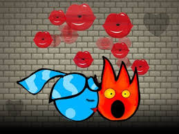 Pin On New Games العاب جديدة