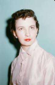 Bonnie (Graham) Newby Obituary June 29, 2016