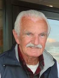 Nicholas Marx Obituary (1928