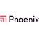 The Phoenix Group