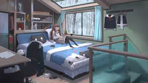 pin by aya on beautiful bed home dorm rooms