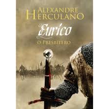 Image result for alexandre herculano