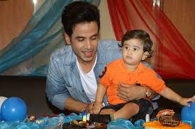 First birthday shirts, boy 1st birthday shirts, 2020 baby one year birthday party boy, shirts for boys first birthday, one shirt for boy, residentialapparel. Tusshar Kapoor S Little Munchkin Laksshya Cuts His First Birthday Cake And The Pictures Are Extremely Adorable India Com