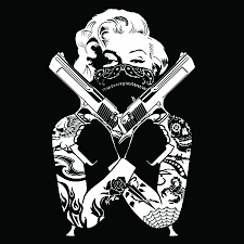 Obtain amazing wallpaper with girls free chicano and try all these wonderful wall. Pin On Sag Tattoo