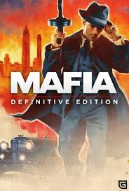 Inspired by iconic mafia dramas , be immersed in the allure and impossible escape of life as a wise guy in the mafia. Mafia Definitive Edition Free Download Full Version Pc Game For Windows Xp 7 8 10 Torrent Gidofgames Com