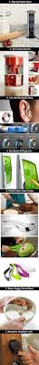 7 Cool Gadgets And Accessories That Might Help Make Life Easier Coole Gadgets Erfindungen Coole Erfindungen