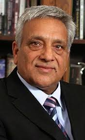 Nirmal Singh (Haryana politician)