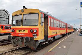 A több millió oldalas szövegállományban történő keresés, továbbá a több száz lap tartalomjegyzékének böngészése díjtalan, a dokumentumok. 117 300 Mateszalka 2015 08 20 Szebenyi Laszlo Vonatles9 Indafoto Hu