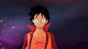 Ace and luffy's last battle together. 2560x1440 Monkey D Luffy One Piece 4k 1440p Resolution Hd 4k Wallpapers Images Backgrounds Photos And Pictures