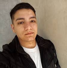 El testimonio de Gary en #JokerFolieADeux