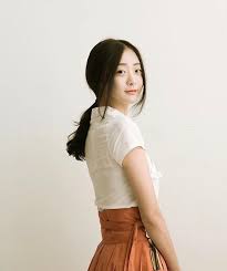 그것 때문에 둘다 미혼일 땐 스캔들 까지 났었을 정도. ë§ˆë…€ ê¹€ë‹¤ë¯¸ ê³¼ê±°ì‚¬ì§„ ë„¤ëª¨íŒ