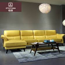 Maybe you would like to learn more about one of these? L Shape Sectional Leather Sofa Indonesia For Living Room Furniture Buy Leather Sofa Indonesia Living Room Modern Low Arm Sofa Living Room Furniture Sofa Product On Alibaba Com