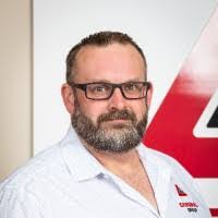 Nick Brophy's Instagram, Twitter & Facebook